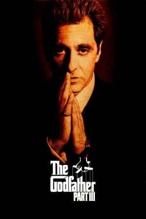 Mario Puzo - Il Padrino, Epilogo La...'s Poster