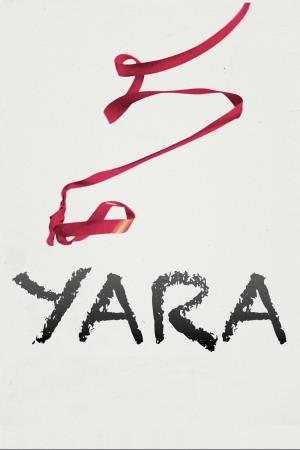 Yara's Poster