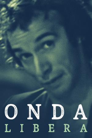 Onda libera's Poster
