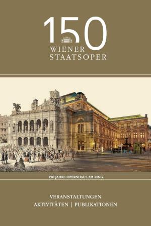 House of the Year's Poster