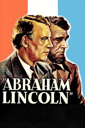 Cavaliere della liberta''s Poster