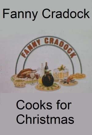 Fanny Cradock Cooks for...'s Poster
