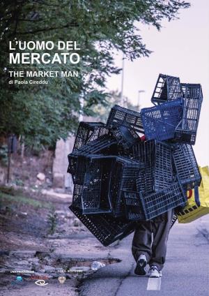 L'uomo del mercato's Poster