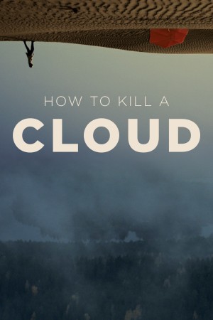 Cloud Howe's Poster