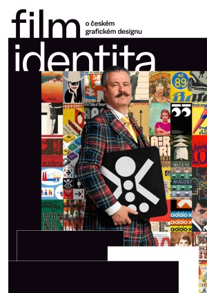 Identita''s Poster