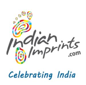 Indian Imprints's Poster