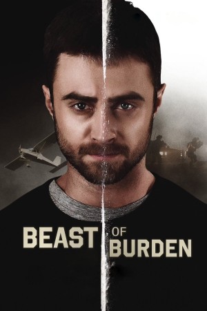 Beast of Burden's Poster