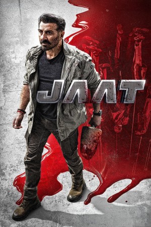 Jaat's Poster