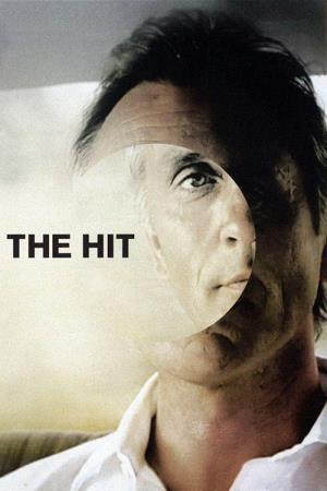 Hit O Hit's Poster