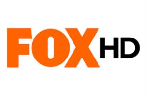 Channel Logo