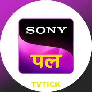 Channel Logo