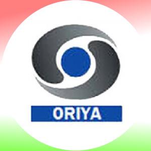 Channel Logo