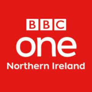 Channel Logo