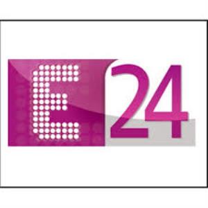 Channel Logo