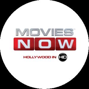 Channel Logo