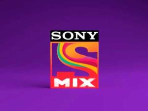 Channel Logo