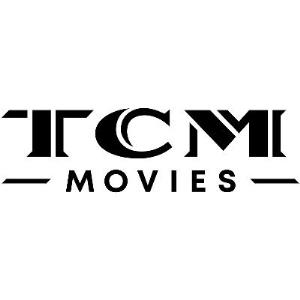 Channel Logo
