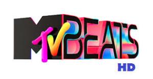 Channel Logo