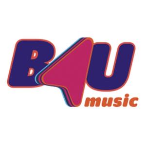 Channel Logo