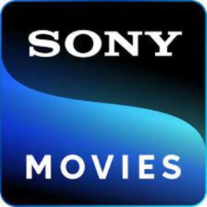 Channel Logo