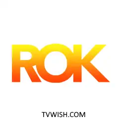 Channel Logo