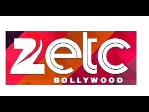 Channel Logo