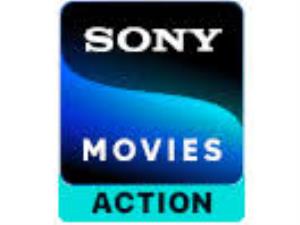 Channel Logo