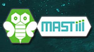 Channel Logo