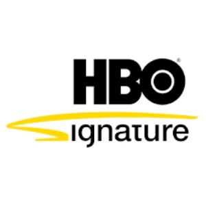 Channel Logo