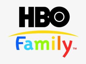 Channel Logo