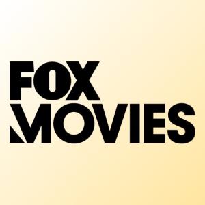 Channel Logo