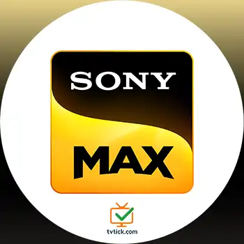 Channel Logo