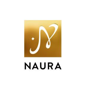 Channel Logo
