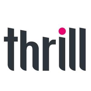 Channel Logo