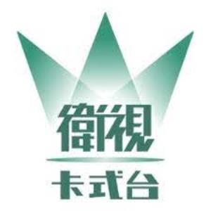 Channel Logo