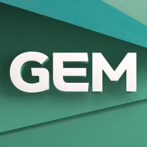 Channel Logo