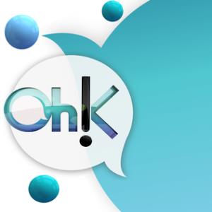 Channel Logo