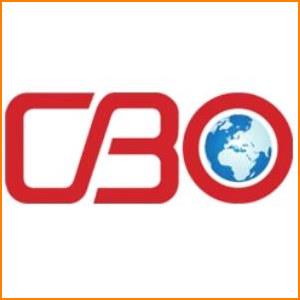 Channel Logo