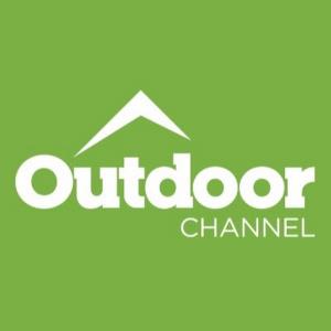 Channel Logo