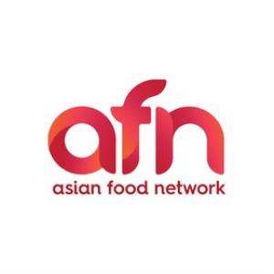 Channel Logo