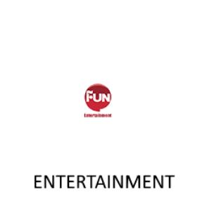 Channel Logo