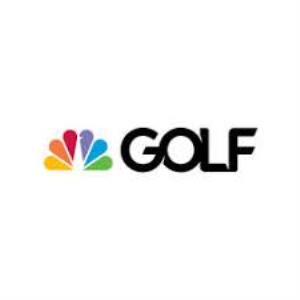 Channel Logo
