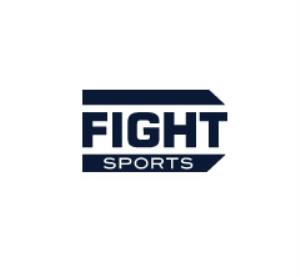 Channel Logo