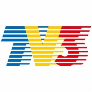 Channel Logo
