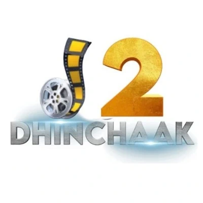 Channel Logo