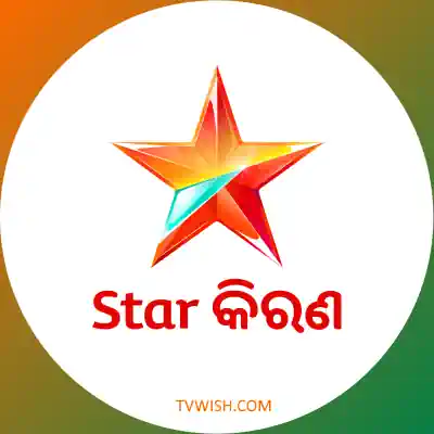 Channel Logo