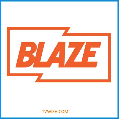 Channel Logo
