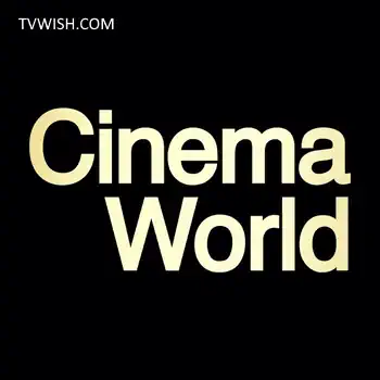 Channel Logo