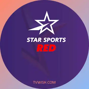 Channel Logo