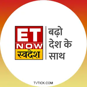 Channel Logo